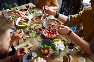 blog-principles-of-intuitive-eating-img