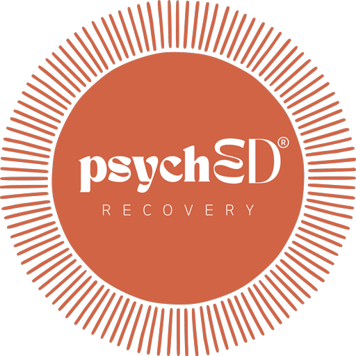 PsychED Recovery